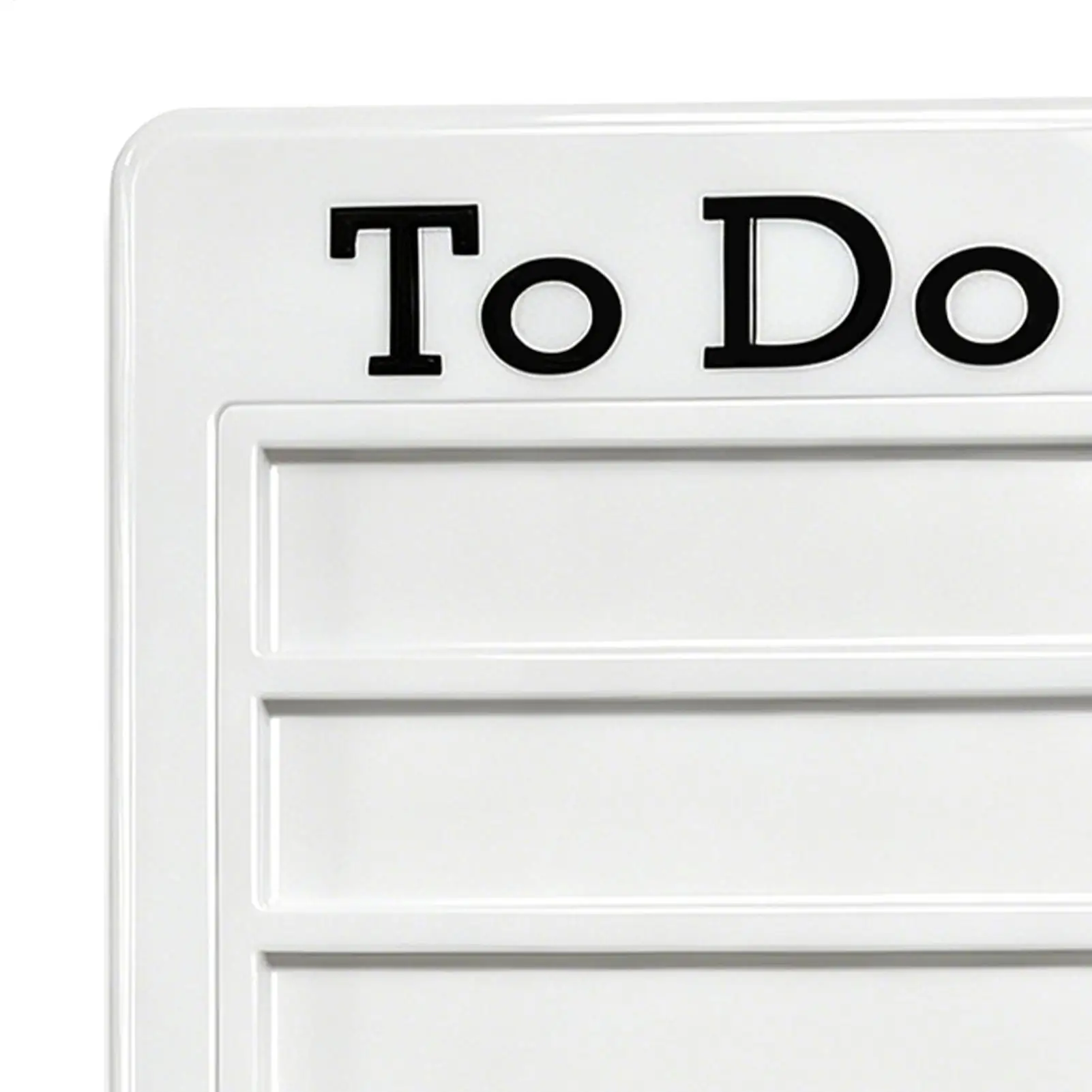 Chore Chart Reusable Sliding Schedule Board Checklist Board for Task Planning Home School Office Classroom Kids Adults
Chore Chart Reusable Sliding Schedule Board Checklist Board for Task Planning Home School Office Classroom Kids Adults