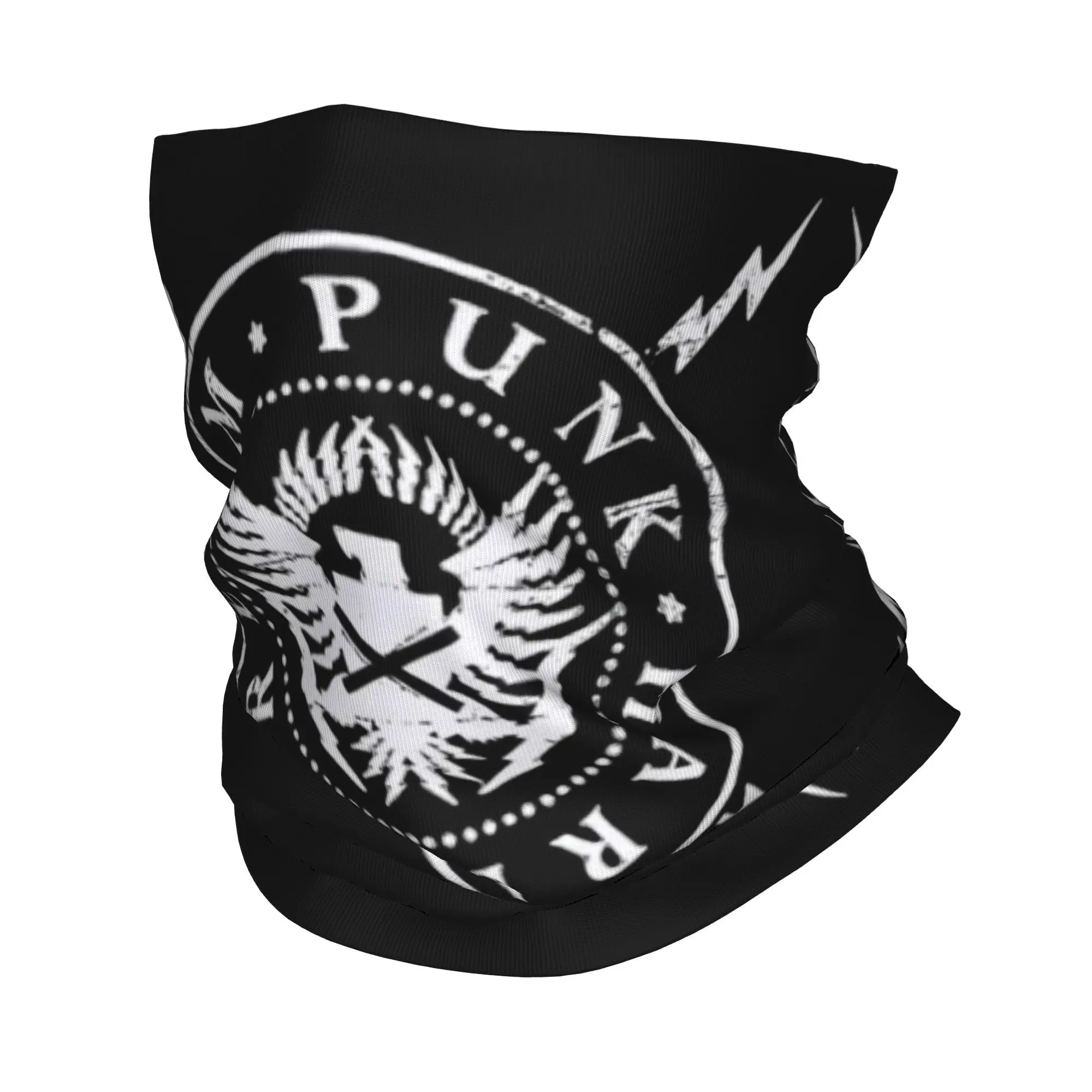 CM Punk AEW Bandana Neck Cover Printed The Best in the World Magic Scarf Multifunctional Headwear Hiking Unisex Adult All Season
CM Punk AEW Bandana Neck Cover Printed The Best in the World Magic Scarf Multifunctional Headwear Hiking Unisex Adult All Season