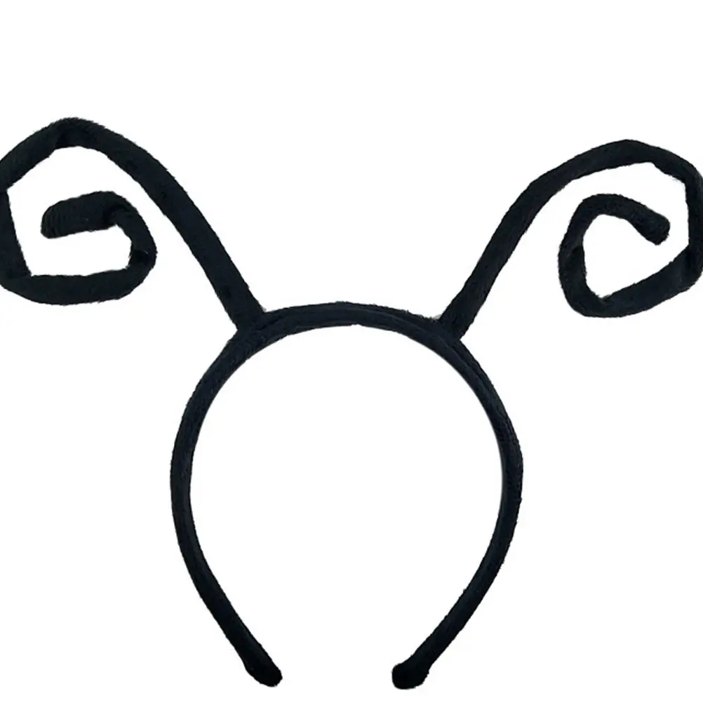 Набор из 5 ободков-бабочек для вечеринок, ободки-«антенны», повязки для волос для активного отдыха, головные уборы, ободки для волос
Набор из 5 ободков-бабочек для вечеринок, ободки-«антенны», повязки для волос для активного отдыха, головные уборы, ободки для волос