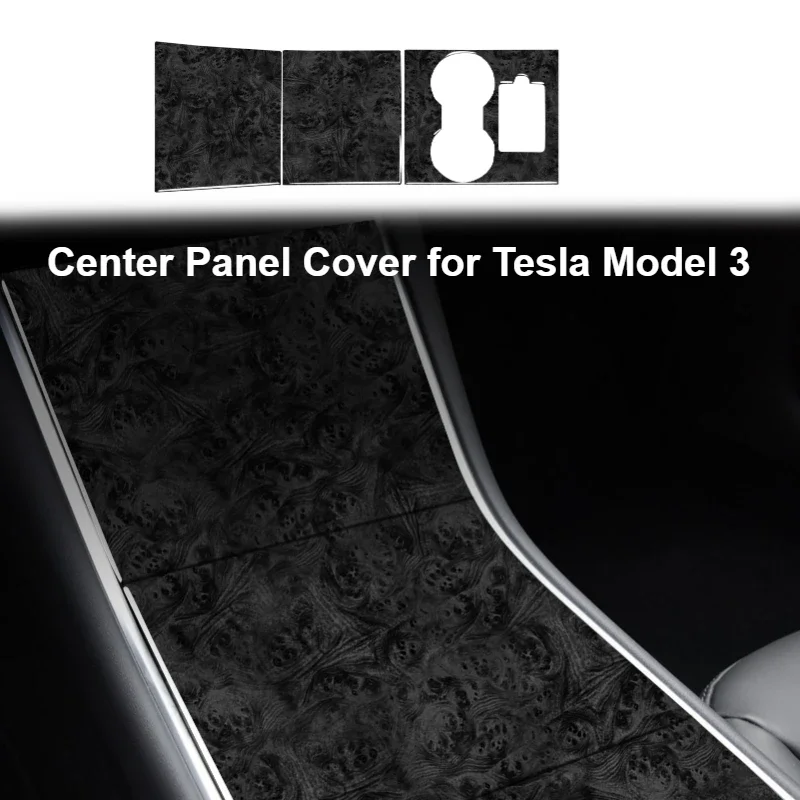 Наклейка на центральную панель управления для Tesla Model 3 2019-2020, защитные наклейки из АБС-пластика от царапин, декоративные нашивки, аксессуары
Наклейка на центральную панель управления для Tesla Model 3 2019-2020, защитные наклейки из АБС-пластика от царапин, декоративные нашивки, аксессуары