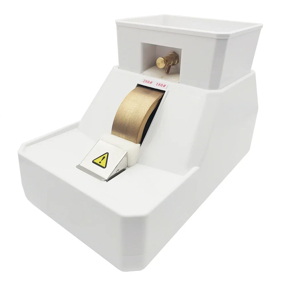 Hand Grinder Lens Polishing Machine Edge Grinding Machine Lens Hand grinding machine diamond grinding wheel
Hand Grinder Lens Polishing Machine Edge Grinding Machine Lens Hand grinding machine diamond grinding wheel