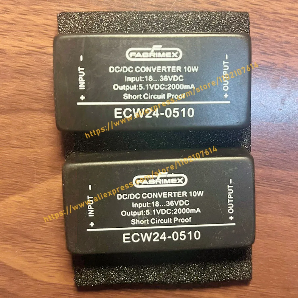 ECW05-0510 ECW05-1210 ECW05-1510 ECW12-0510 ECW12-1210 ECW12-1510 ECW24-0510 ECW24-1210 ECW24-1510 ECW05-1503DM Новый модуль
ECW05-0510 ECW05-1210 ECW05-1510 ECW12-0510 ECW12-1210 ECW12-1510 ECW24-0510 ECW24-1210 ECW24-1510 ECW05-1503DM Новый модуль