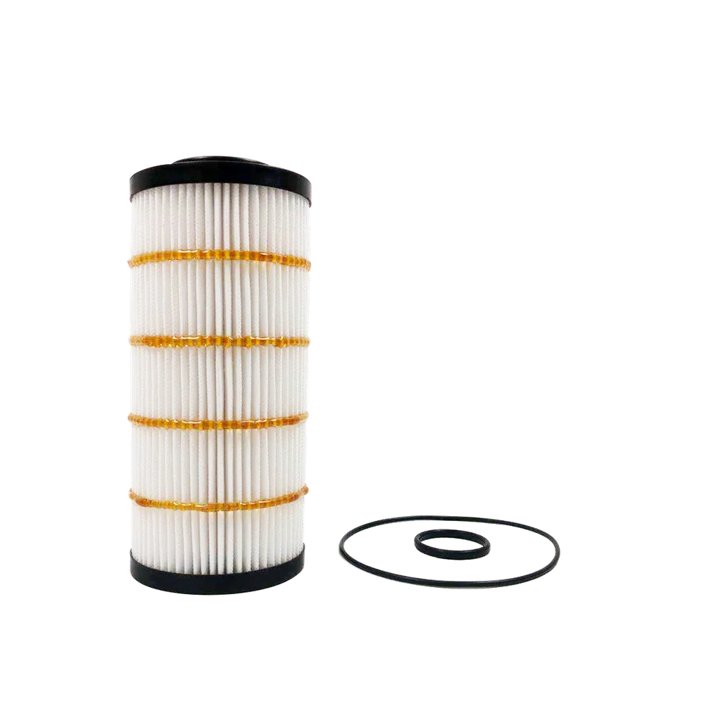 For High Performance Fuel Filter Elements 5335004/ff266 For Construction Machinery Parts Cfmoto
For High Performance Fuel Filter Elements 5335004/ff266 For Construction Machinery Parts Cfmoto