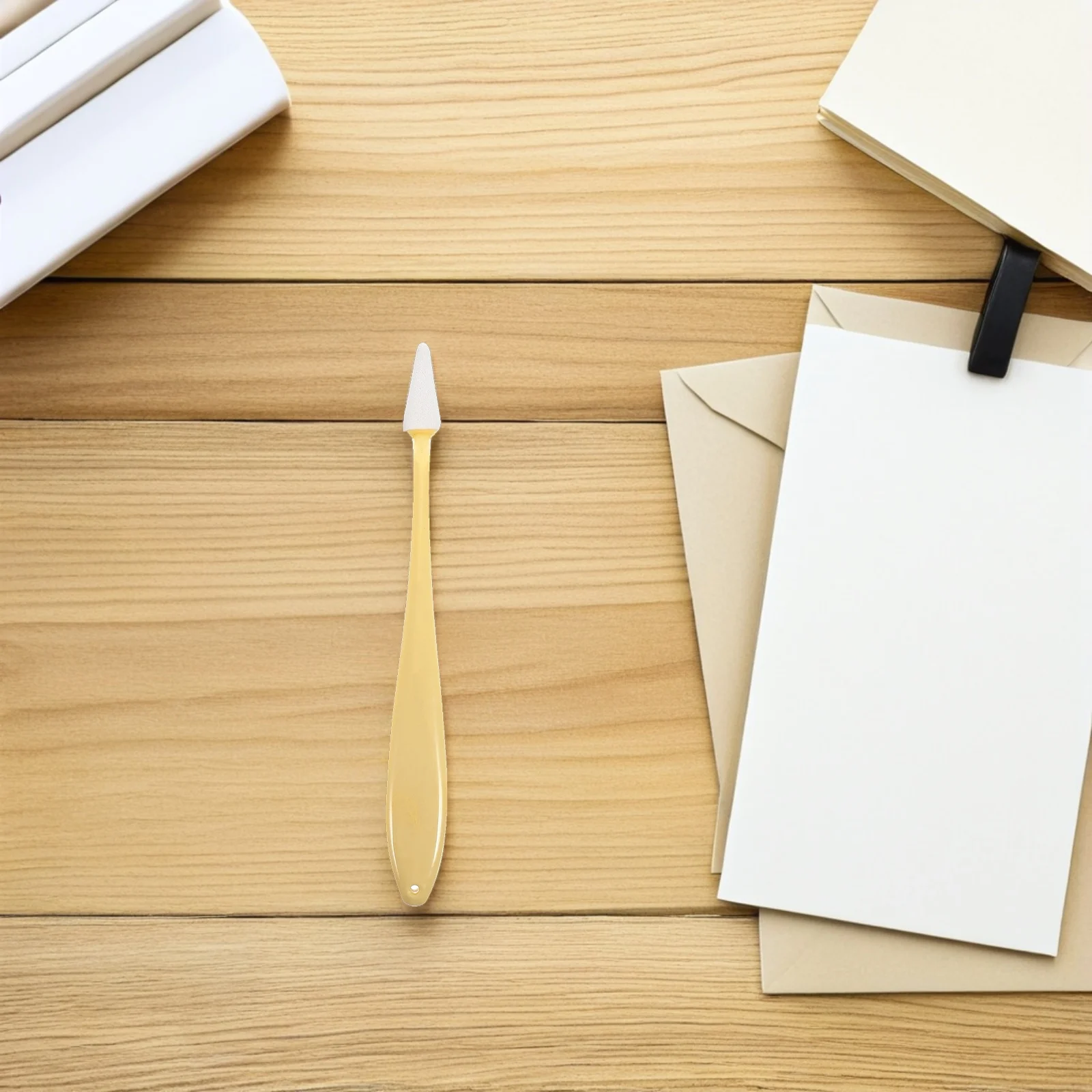 1 set 1 Set Blending Stumps For Drawing: Sketch Wiper Replacement Sponge Tip Paint Applicator Art Blending Tools Pencil Blender
1 set 1 Set Blending Stumps For Drawing: Sketch Wiper Replacement Sponge Tip Paint Applicator Art Blending Tools Pencil Blender