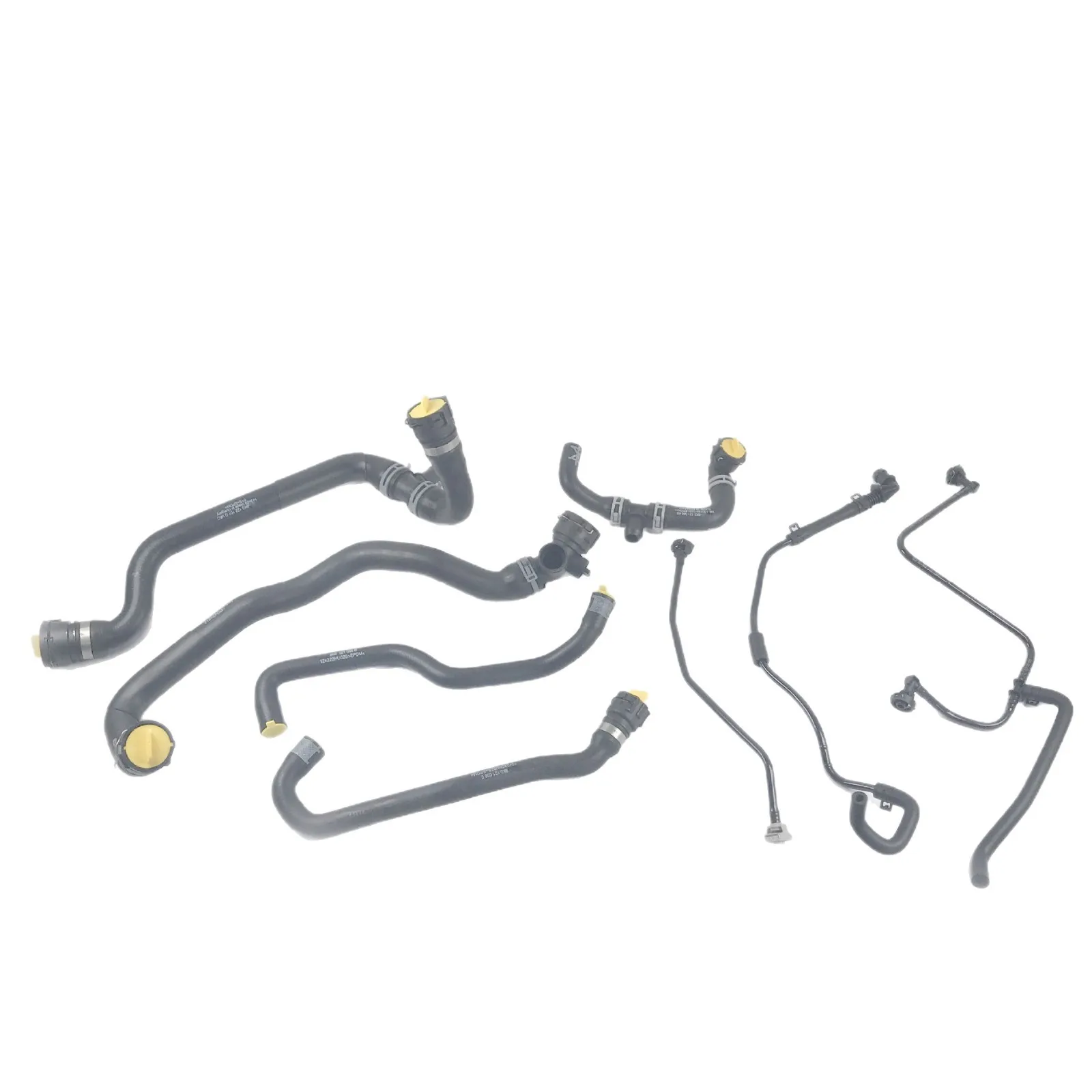 Водопроводные детали автомобильных деталей 8K0121086AB/036E/081BH/081BF/06L1210081F
Водопроводные детали автомобильных деталей 8K0121086AB/036E/081BH/081BF/06L1210081F