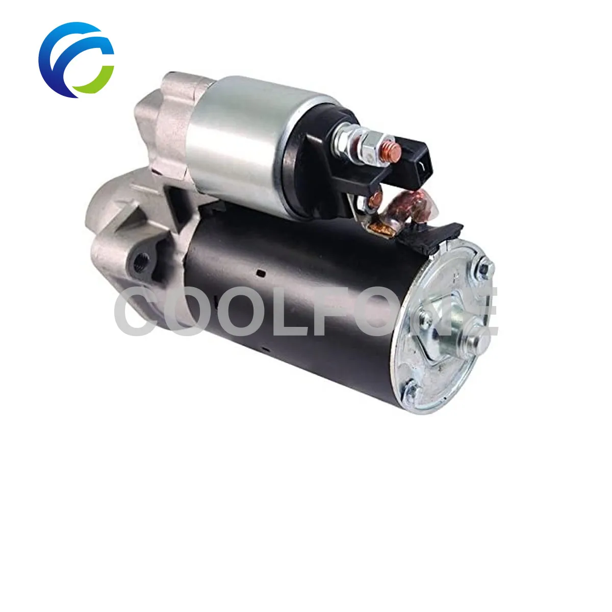 Self Starter Motor for N20 BMW F06 F12 F13 640 N55 E84 X1 F25 X3 12417550975 12417589350 12417589353 12417638196 12417626546
Self Starter Motor for N20 BMW F06 F12 F13 640 N55 E84 X1 F25 X3 12417550975 12417589350 12417589353 12417638196 12417626546