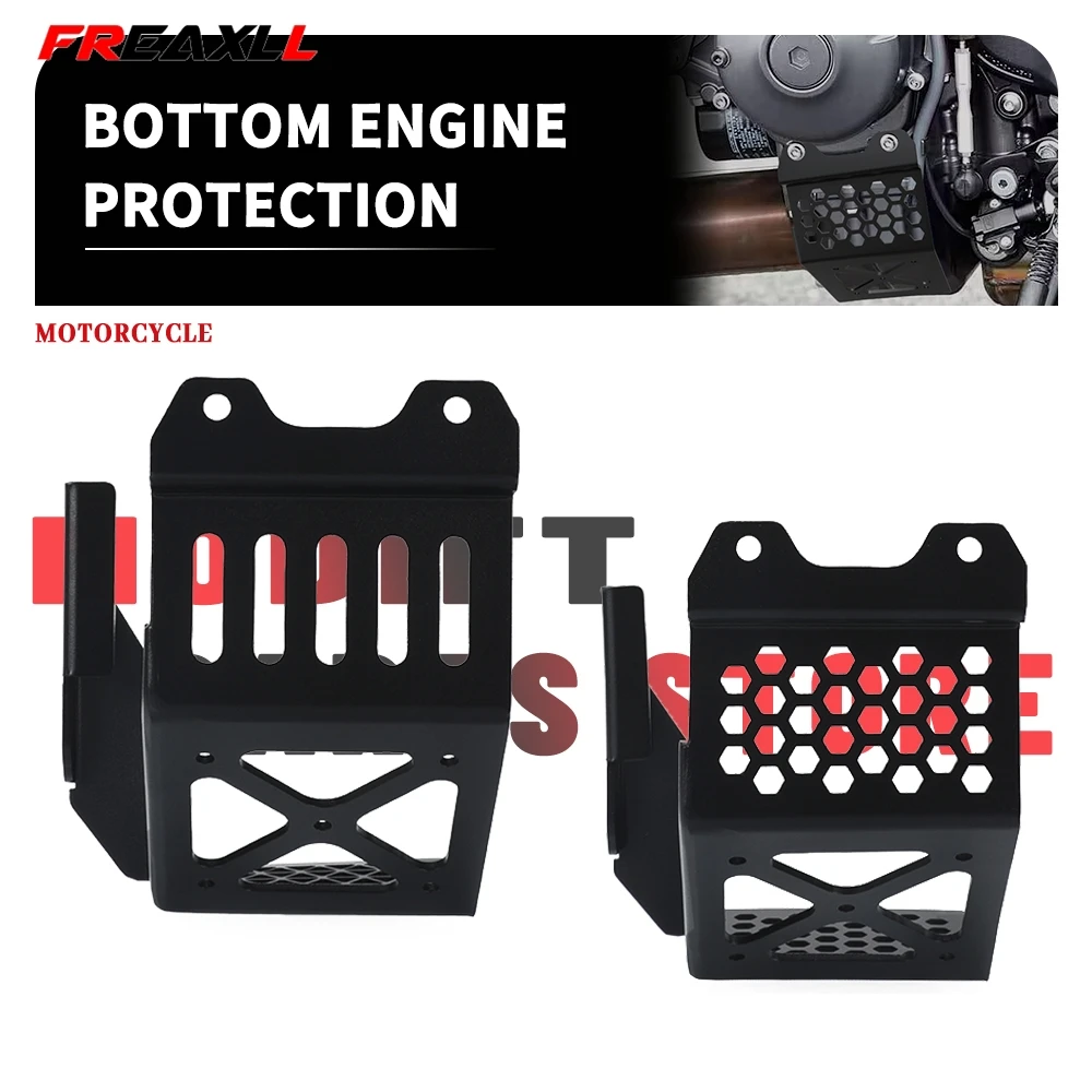 For Yamaha MT-09 / SP / Y-AMT Tracer 9 GT + 2021-2026 2025 2024 2023 Motorcycle CNC Bottom Chassis Shell Engine Guard Protection
For Yamaha MT-09 / SP / Y-AMT Tracer 9 GT + 2021-2026 2025 2024 2023 Motorcycle CNC Bottom Chassis Shell Engine Guard Protection
