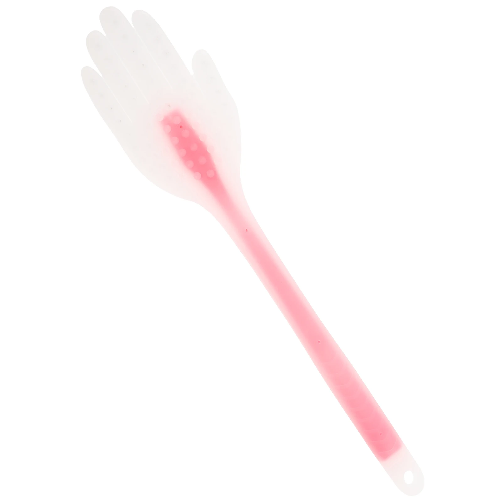 Sha Board 40CM Pink Plastic Portable Body Massager for Back Neck Shoulder Legs Foot Muscle Relief Health Tool
Sha Board 40CM Pink Plastic Portable Body Massager for Back Neck Shoulder Legs Foot Muscle Relief Health Tool