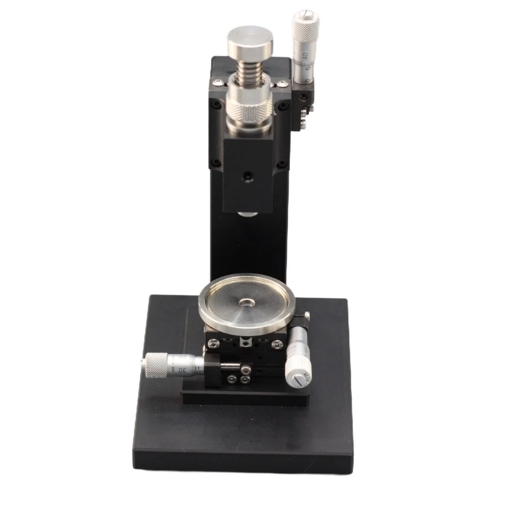 watch repair seamless needle installer, watch pointer installer, seamless pressing needle does not hurt the dial
watch repair seamless needle installer, watch pointer installer, seamless pressing needle does not hurt the dial