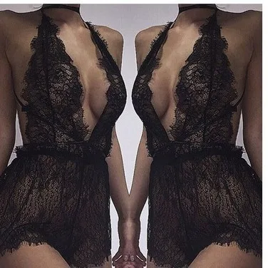 Сексуальное женское белье для женщин, кружевное эротическое боди Babydoll, нижнее белье, сексуальное женское эротическое платье Тедди для секса, Lenceria, экзотические костюмы
Сексуальное женское белье для женщин, кружевное эротическое боди Babydoll, нижнее белье, сексуальное женское эротическое платье Тедди для секса, Lenceria, экзотические костюмы