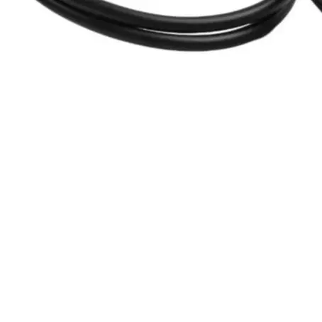 USB Programming Cable For Bafang M400 G330 M500 G521 M620 Middle Motor CAN Protocol Speed Limit Adjustment Ebike Accessories
USB Programming Cable For Bafang M400 G330 M500 G521 M620 Middle Motor CAN Protocol Speed Limit Adjustment Ebike Accessories