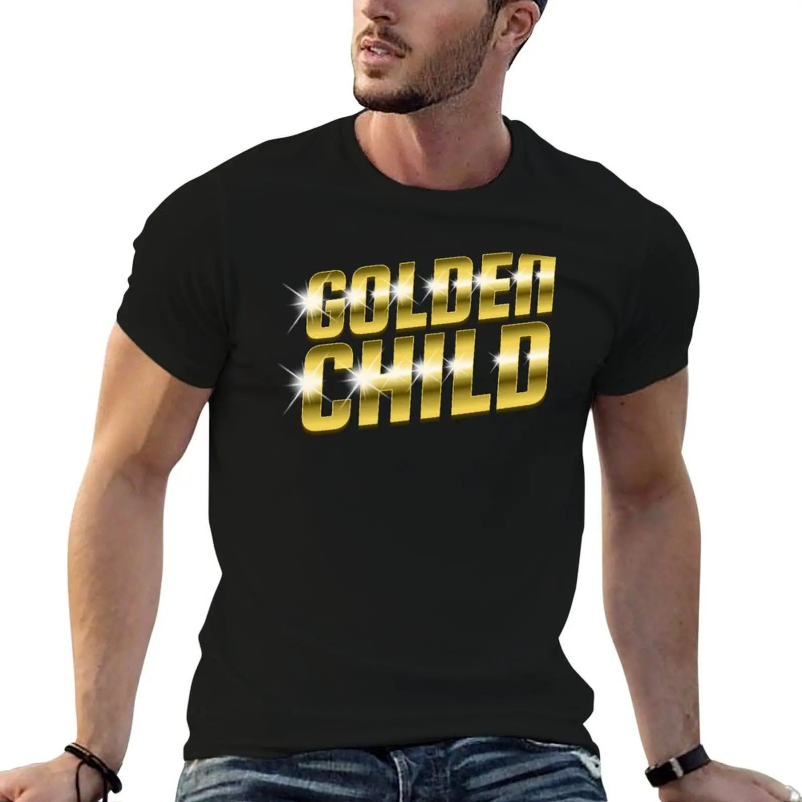 Golden Child Sibling Family Banter Graphic T-Shirt valentines clothes cute clothes T-shirts oversize mens vintage t shirts
Golden Child Sibling Family Banter Graphic T-Shirt valentines clothes cute clothes T-shirts oversize mens vintage t shirts