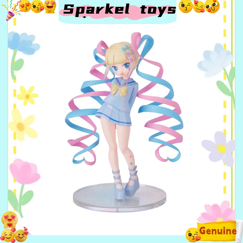 Натуральная Gsc Anchor Girl Super Kawaii Angel Sauce Фигурка Overdose Omg Прекрасная фигурка Pop Up Parade Needy Girl Подарки
Натуральная Gsc Anchor Girl Super Kawaii Angel Sauce Фигурка Overdose Omg Прекрасная фигурка Pop Up Parade Needy Girl Подарки