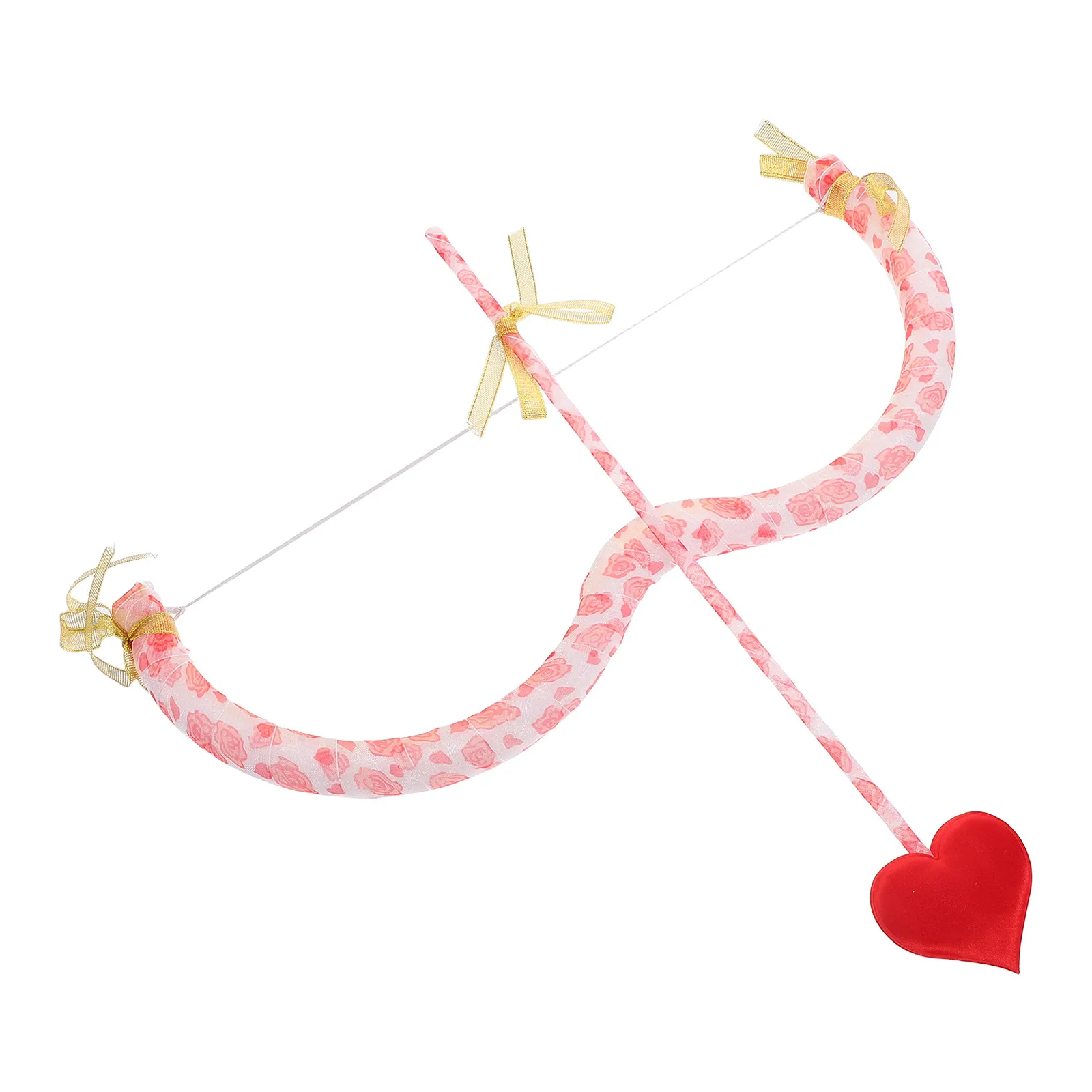 Party Dress Christmas Supplies Cupid Accessories Creative Photo Props Cosplay Costume
Party Dress Christmas Supplies Cupid Accessories Creative Photo Props Cosplay Costume