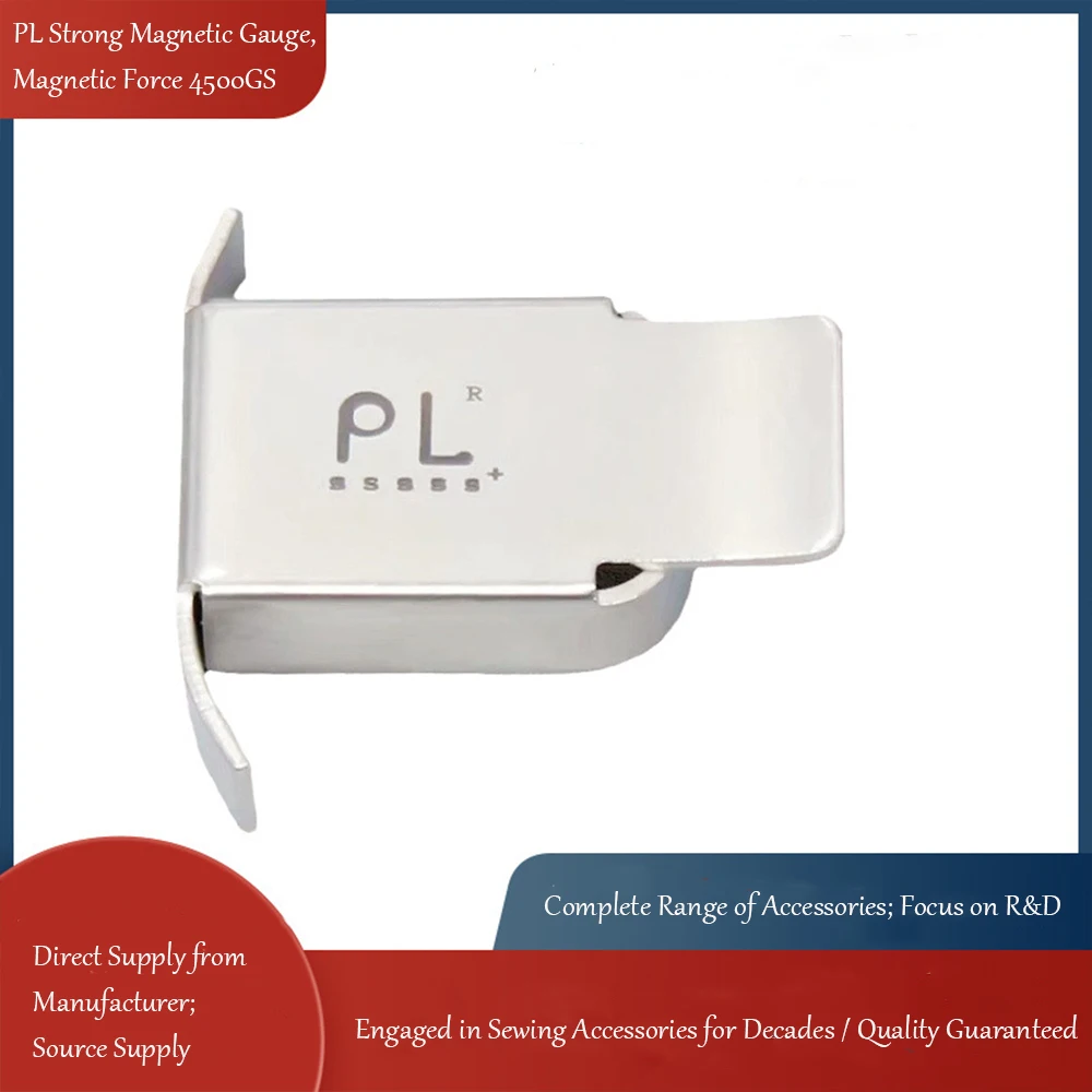 Суперсильный магнитный манометр, фиксированный планшетный швейный станок, позиционер, аксессуар для швейной машины для точных устройств
Суперсильный магнитный манометр, фиксированный планшетный швейный станок, позиционер, аксессуар для швейной машины для точных устройств