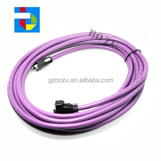 Allwin Konica 1024i PCI Card 6m Data Purple High Density Wire 14P Cables for Eco-Solvent Digital Printer and Print Head
Allwin Konica 1024i PCI Card 6m Data Purple High Density Wire 14P Cables for Eco-Solvent Digital Printer and Print Head