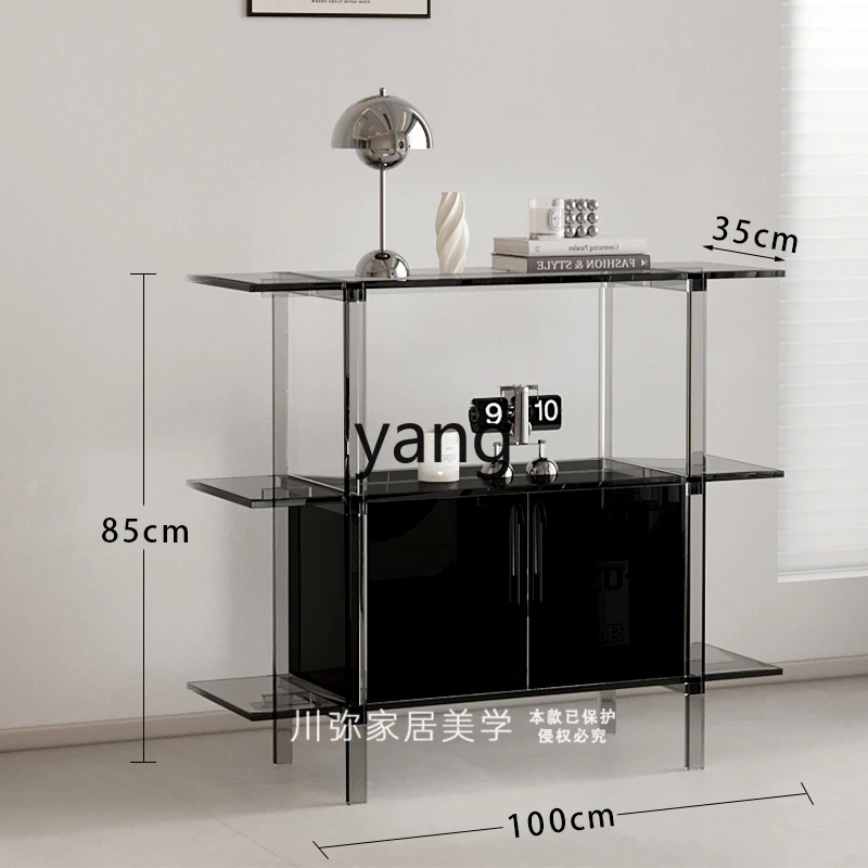 LMM Acrylic Locker Multifunctional Locker Household Bedroom Sofa Side Cabinet
LMM Acrylic Locker Multifunctional Locker Household Bedroom Sofa Side Cabinet