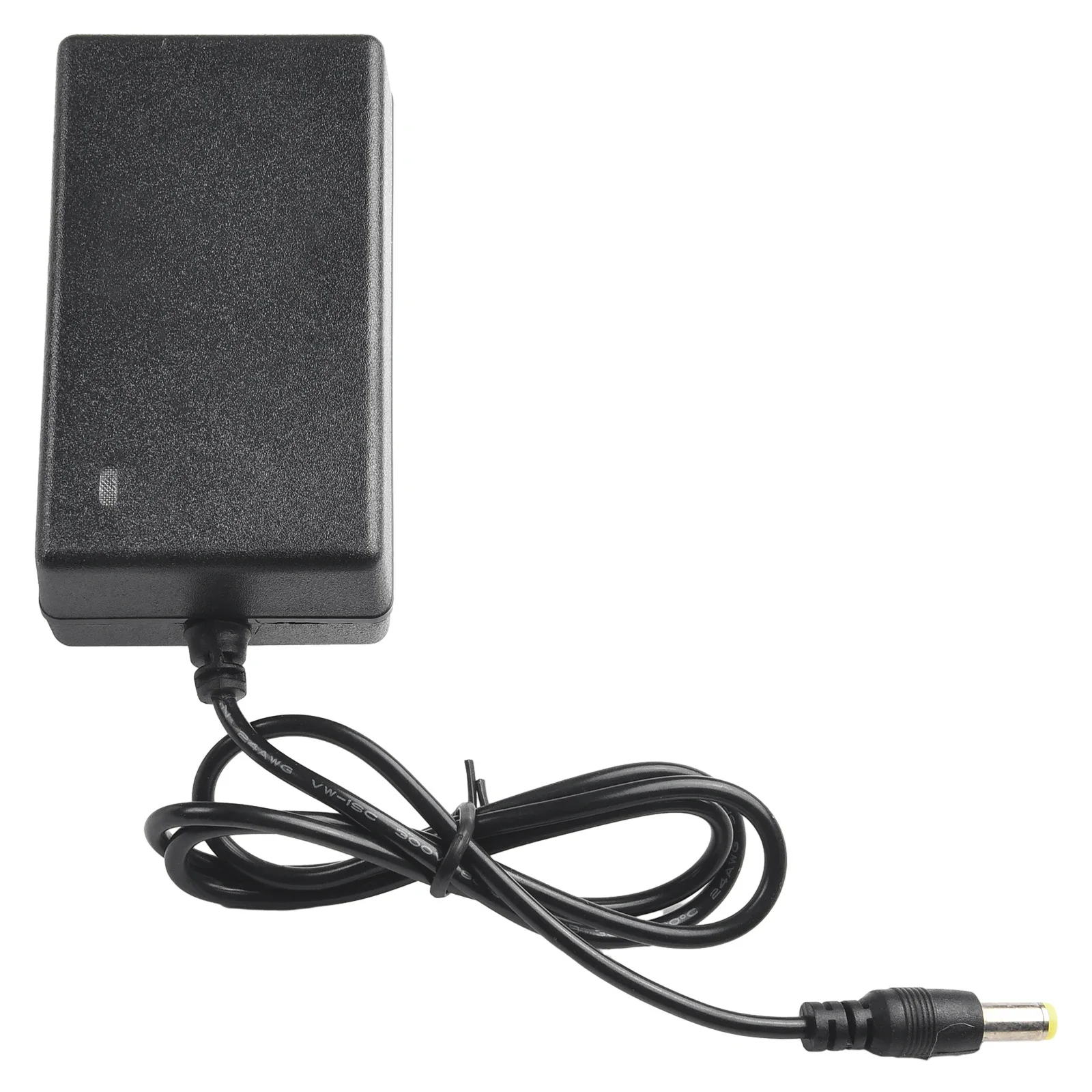 Replacement Charger for Gtech HT04 Hedge Trimmer, Efficient and Reliable Charging, Compatible with 23V Batteries
Replacement Charger for Gtech HT04 Hedge Trimmer, Efficient and Reliable Charging, Compatible with 23V Batteries