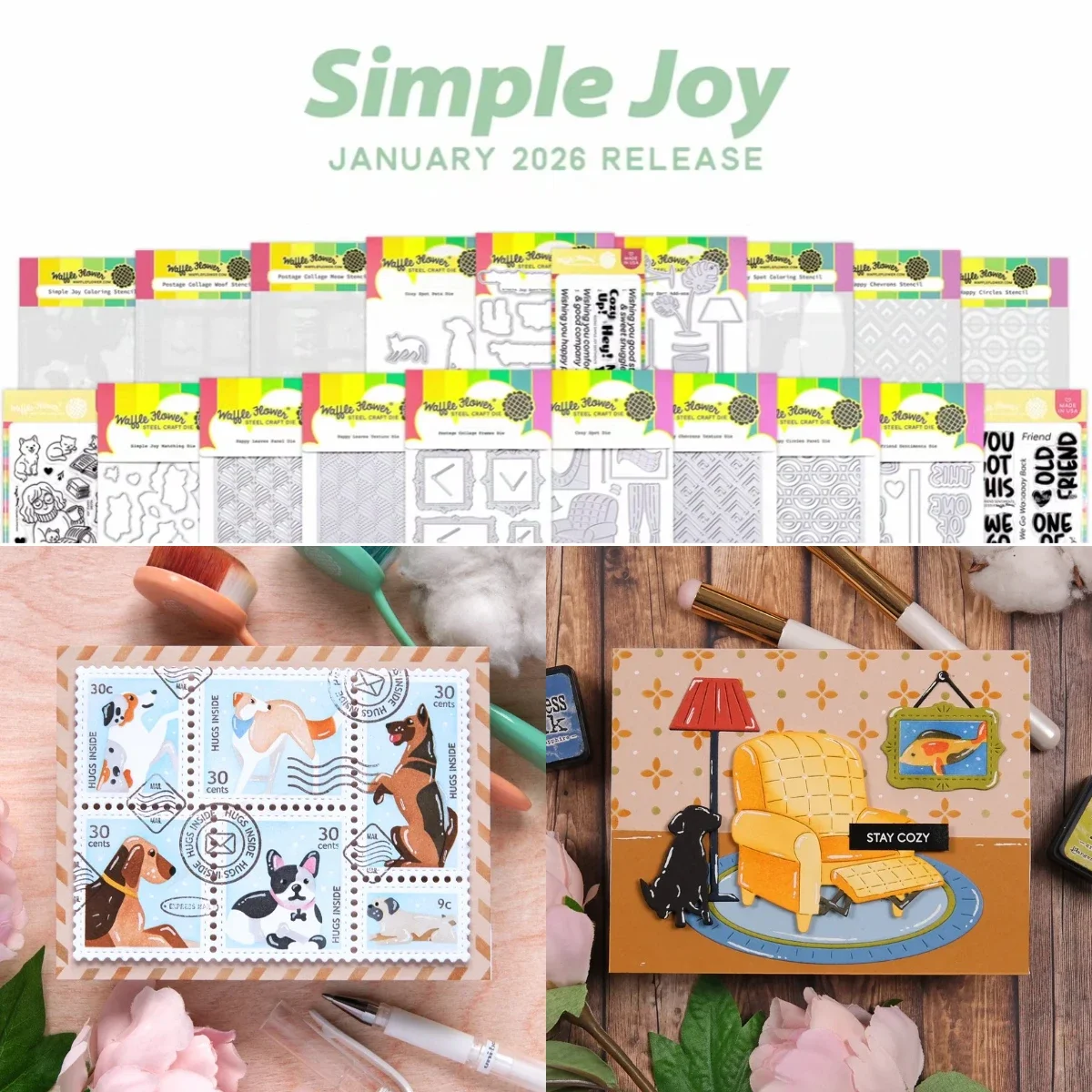 Pot Culture Stamps Metal Cutting Dies For DIY Scrapbooking Crafts Maker Photo Album Template Handmade Decoration 2026 New
Pot Culture Stamps Metal Cutting Dies For DIY Scrapbooking Crafts Maker Photo Album Template Handmade Decoration 2026 New