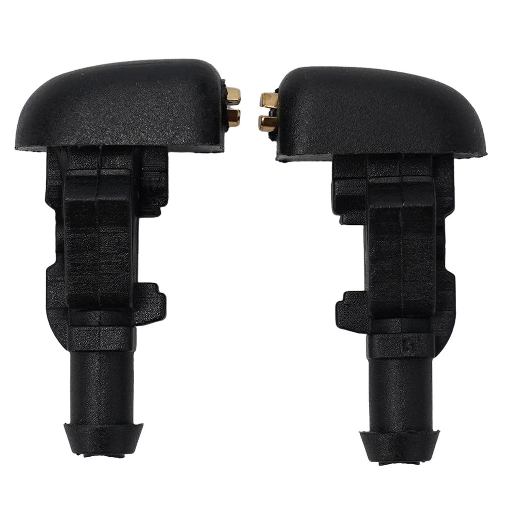 Fluid Jet Nozzle Jet Nozzle Windshield Washer Nozzle 3W7Z17603AA Windshield Fluid Jet Nozzle High Quality Hot Sale
Fluid Jet Nozzle Jet Nozzle Windshield Washer Nozzle 3W7Z17603AA Windshield Fluid Jet Nozzle High Quality Hot Sale
