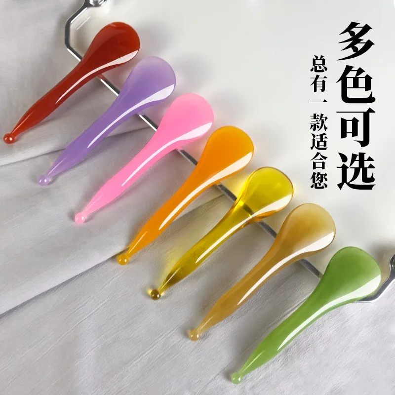 Красота лица, соскабливание меридианов, массажная доска, инструменты для подтяжки глаз, универсальная точечная ручка, божественный инструмент для всего тела
Красота лица, соскабливание меридианов, массажная доска, инструменты для подтяжки глаз, универсальная точечная ручка, божественный инструмент для всего тела