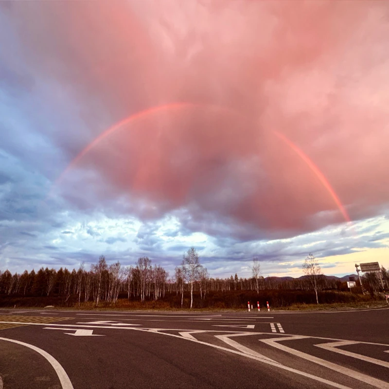 Axisflying OWL Black-light Camera Industrial-Grade Full-Color Night Vision for Critical Infrastructure Camera for FPV RC Drone
Axisflying OWL Black-light Camera Industrial-Grade Full-Color Night Vision for Critical Infrastructure Camera for FPV RC Drone