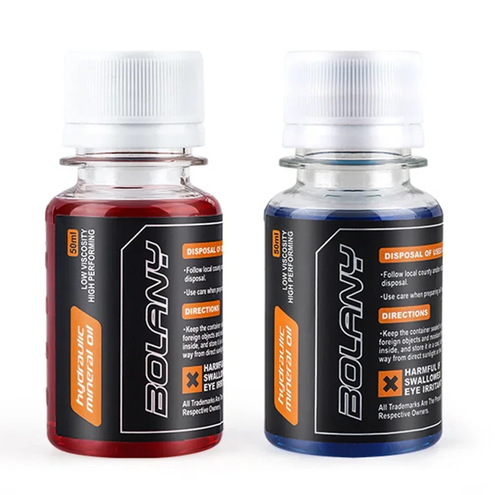 1pc Bike Brake Oil Mineral Oil For Shimano For Sram Brake System Hydraulic Oils 50ml Bicycles Brake Mineral Oil Repair Tools
1pc Bike Brake Oil Mineral Oil For Shimano For Sram Brake System Hydraulic Oils 50ml Bicycles Brake Mineral Oil Repair Tools