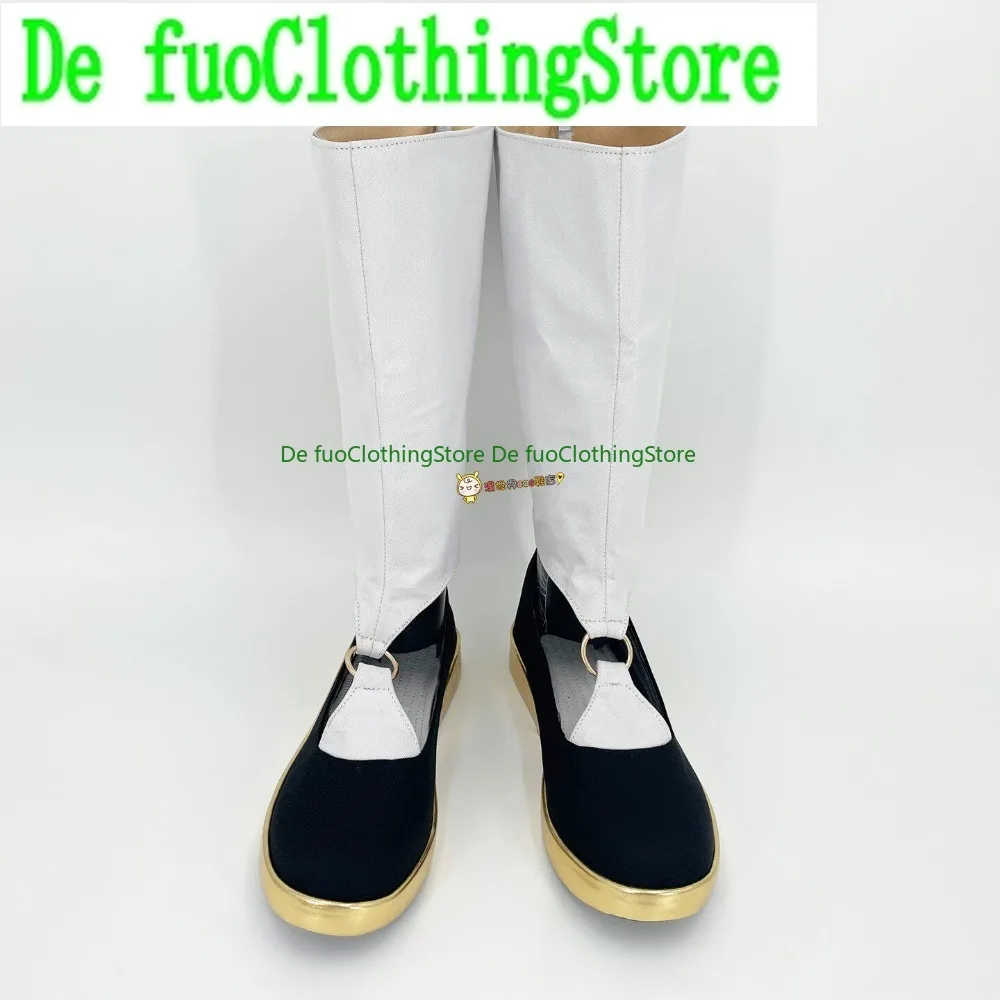 Anime Witch Hat Studio Olruggio Cosplay Shoes Men's Custom Anime Happy Birthday Party Costumes
Anime Witch Hat Studio Olruggio Cosplay Shoes Men's Custom Anime Happy Birthday Party Costumes