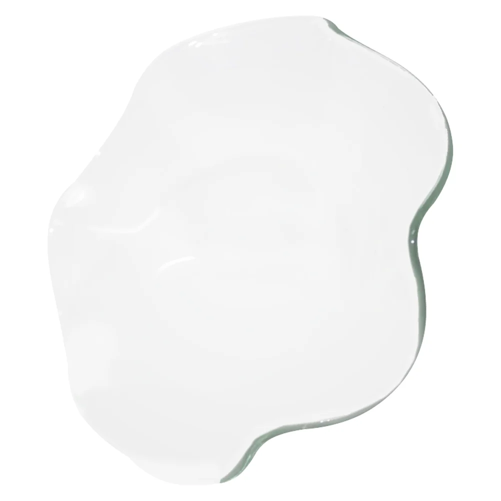 Scent Glass Aromatherapy Dish Scented Wax Warmer Tray Lamps Replacement Oil Office Essence Lantern
Scent Glass Aromatherapy Dish Scented Wax Warmer Tray Lamps Replacement Oil Office Essence Lantern