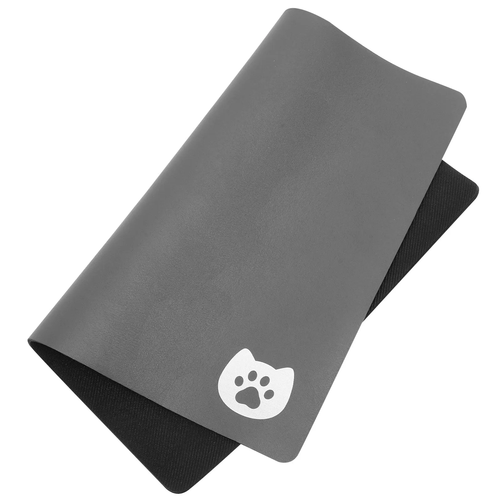 Diatomite Pet Feeding Mat Super Absorbent Quick Dry Reusable Dog Cat Food Bowl Mat No Stains Water Resistant Floor Protection
Diatomite Pet Feeding Mat Super Absorbent Quick Dry Reusable Dog Cat Food Bowl Mat No Stains Water Resistant Floor Protection