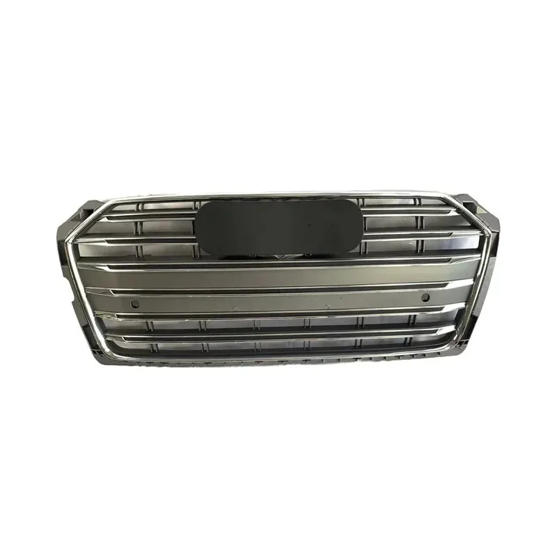 Car Kidney Grille front S5 grille ABS Honeycomb style Grille For A5 S5 2017 2018 2019
Car Kidney Grille front S5 grille ABS Honeycomb style Grille For A5 S5 2017 2018 2019