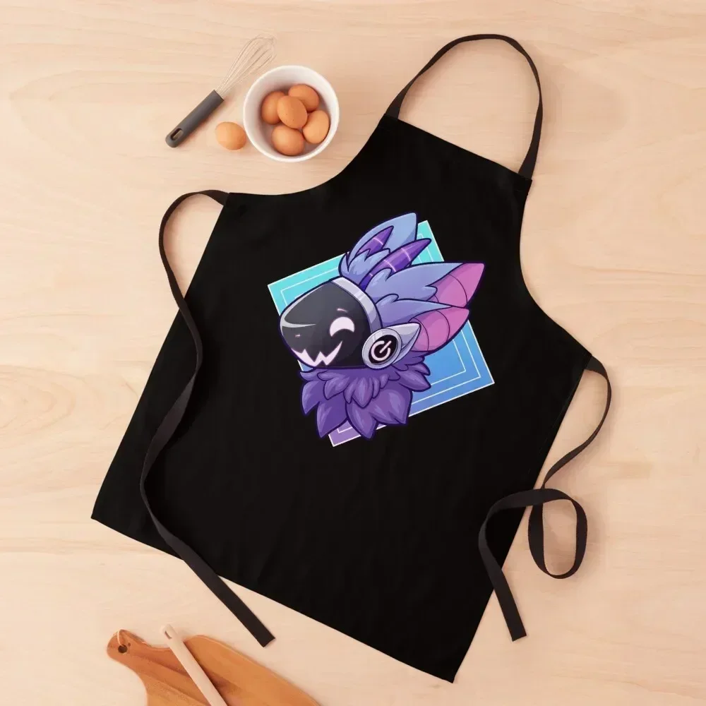 Proto Squad No Text Apron Kitchen Apras For Women Kitchen Household Items Waiter Uniforms Children'S Apron 
Proto Squad No Text Apron Kitchen Apras For Women Kitchen Household Items Waiter Uniforms Children'S Apron