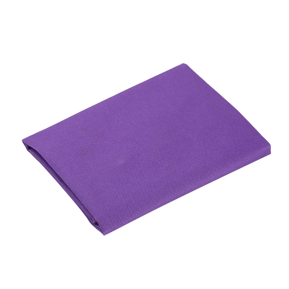 Fitness Yoga Sandbag w/Inner Pouch Weighted Exercise Body Building Sand Bag for Working-out Comfortable Decoration
Fitness Yoga Sandbag w/Inner Pouch Weighted Exercise Body Building Sand Bag for Working-out Comfortable Decoration