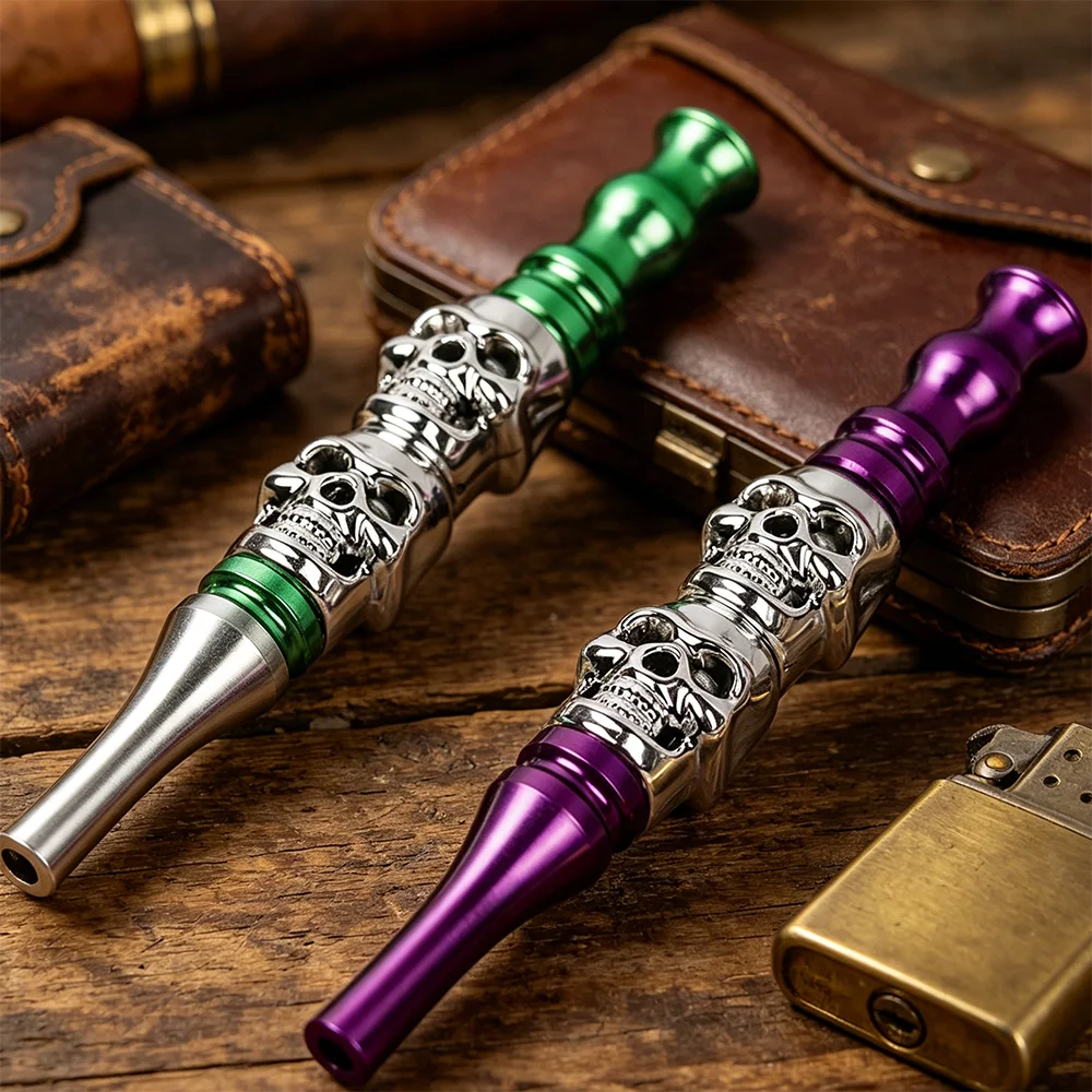 Bling Rainbow Hookah Mouthpiece Colorful Zinc Alloy Blunt Holder Shiny Metal Mouth Tip Handmade Shisha Smoking Jewelry For Women
Bling Rainbow Hookah Mouthpiece Colorful Zinc Alloy Blunt Holder Shiny Metal Mouth Tip Handmade Shisha Smoking Jewelry For Women