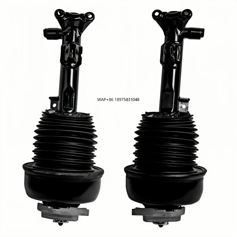 Suitable for CLS300 Brand New Chinese Made air Shock Absorber air Shock Absorber A2183206613 A2183203113
Suitable for CLS300 Brand New Chinese Made air Shock Absorber air Shock Absorber A2183206613 A2183203113