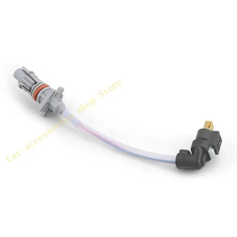 T21E Engine Accessory for W172 SLK200 SLC180 W204 2741500120 2741560024 2741508602
T21E Engine Accessory for W172 SLK200 SLC180 W204 2741500120 2741560024 2741508602