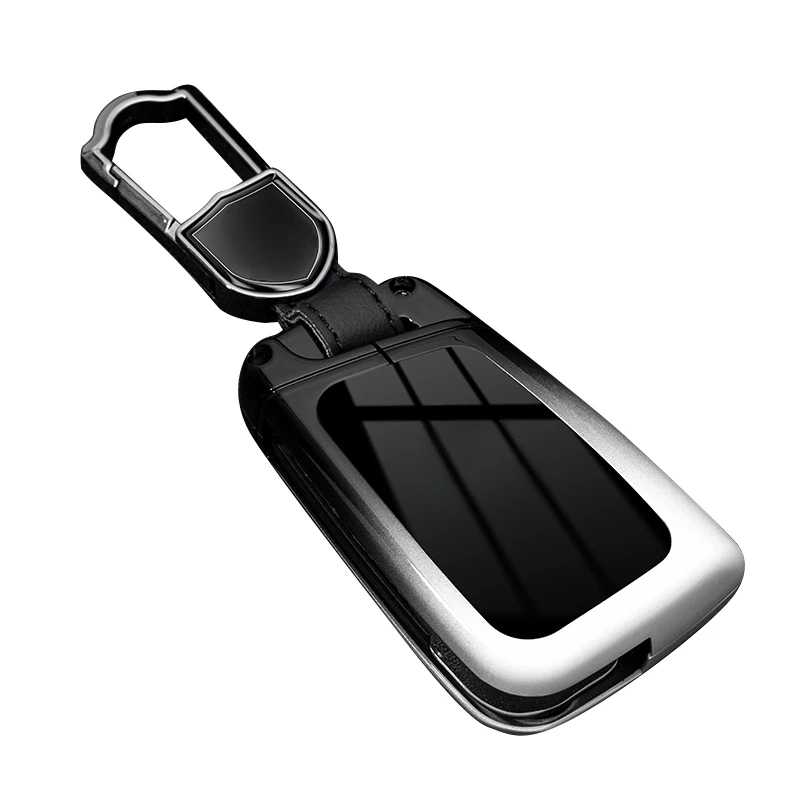 Car Key Case Cover Shell Fob For VW Volkswagen MK4 Bora Golf 4 5 6 Jetta Passat Polo Touran Skoda Octavia Seat 2 3 Buttons
Car Key Case Cover Shell Fob For VW Volkswagen MK4 Bora Golf 4 5 6 Jetta Passat Polo Touran Skoda Octavia Seat 2 3 Buttons