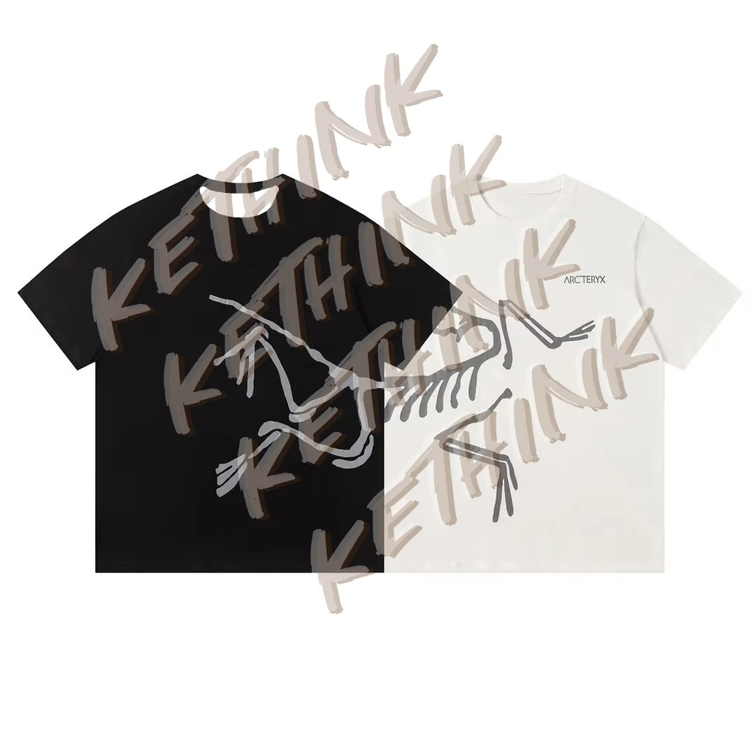 3D Printing American Summer Trendy Brand Men'sWomen's Half-sleeved Round-neck Couple Loose Casual Tops Polyester Fiber Material
3D Printing American Summer Trendy Brand Men'sWomen's Half-sleeved Round-neck Couple Loose Casual Tops Polyester Fiber Material