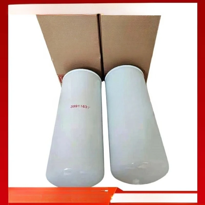 Air Compressor Accessories M55/75/90/132 Oil Filter Core 39911631 Compressor Oil Filter/grid (single)
Air Compressor Accessories M55/75/90/132 Oil Filter Core 39911631 Compressor Oil Filter/grid (single)