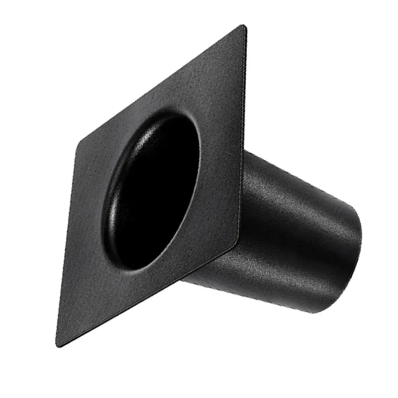 RTENTE-2X Rain Chain Gutter Adapter Metal Rain Chain Adapter For Rain Gutter Rain Chain Installation Adapter Rain Chain
RTENTE-2X Rain Chain Gutter Adapter Metal Rain Chain Adapter For Rain Gutter Rain Chain Installation Adapter Rain Chain