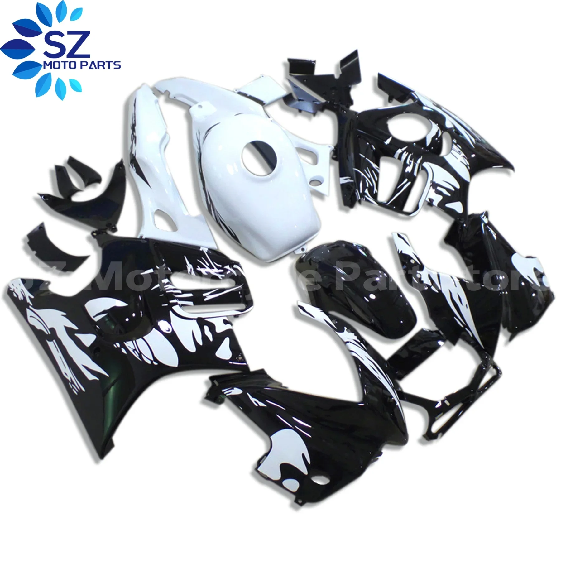 Motorcycle Molding Fairing fit for Honda CBR600 CBR600RR F3 1997 1998 Bodywork Fairings Kit Set cbr 600rr 97 98 Bodyframe Panel
Motorcycle Molding Fairing fit for Honda CBR600 CBR600RR F3 1997 1998 Bodywork Fairings Kit Set cbr 600rr 97 98 Bodyframe Panel