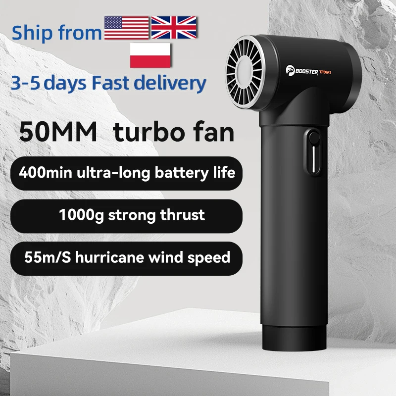 BOOSTER турбо-сушилка для автомобиля, 4 скорости, 170 футов/с, скорость ветра, автомобильная сушилка, воздуходувка 600 Вт и 50 мм, большой диаметр, бесщеточный
BOOSTER турбо-сушилка для автомобиля, 4 скорости, 170 футов/с, скорость ветра, автомобильная сушилка, воздуходувка 600 Вт и 50 мм, большой диаметр, бесщеточный