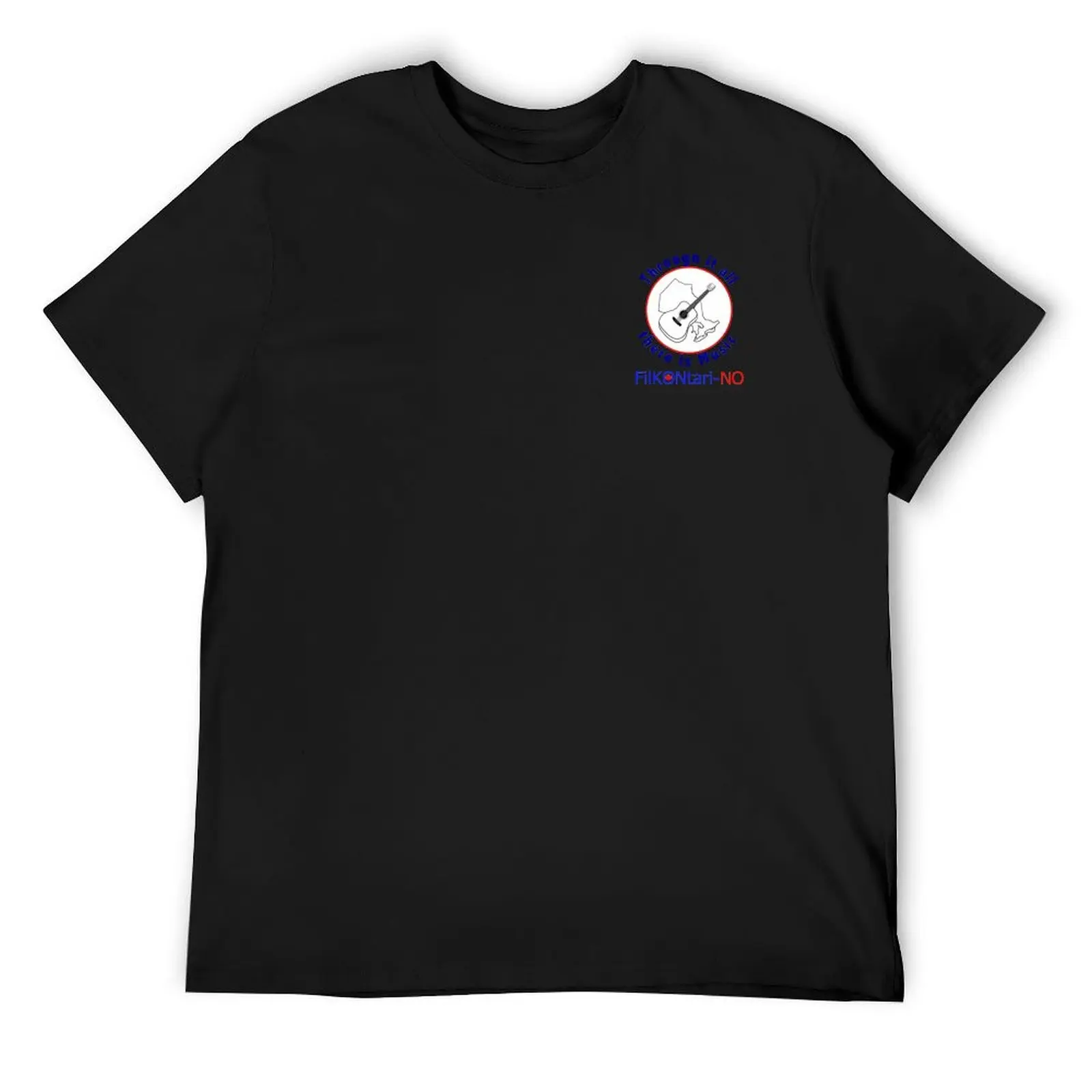 FK-NO POCKET PRINT T-Shirt aesthetic clothes funny meme t-shirts cotton man t-shirts blue archive mens tall t shirts
FK-NO POCKET PRINT T-Shirt aesthetic clothes funny meme t-shirts cotton man t-shirts blue archive mens tall t shirts