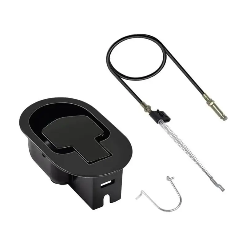 AB51 Аксессуары для кресел, сменная ручка для кресла, диван-кресло, запасные части для кресла
AB51 Аксессуары для кресел, сменная ручка для кресла, диван-кресло, запасные части для кресла