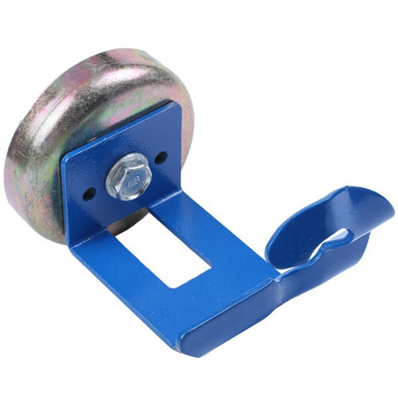 Magnetic MIG Welding Torch Holder Support Welder Stand For MIG Torch Welding Holder
Magnetic MIG Welding Torch Holder Support Welder Stand For MIG Torch Welding Holder