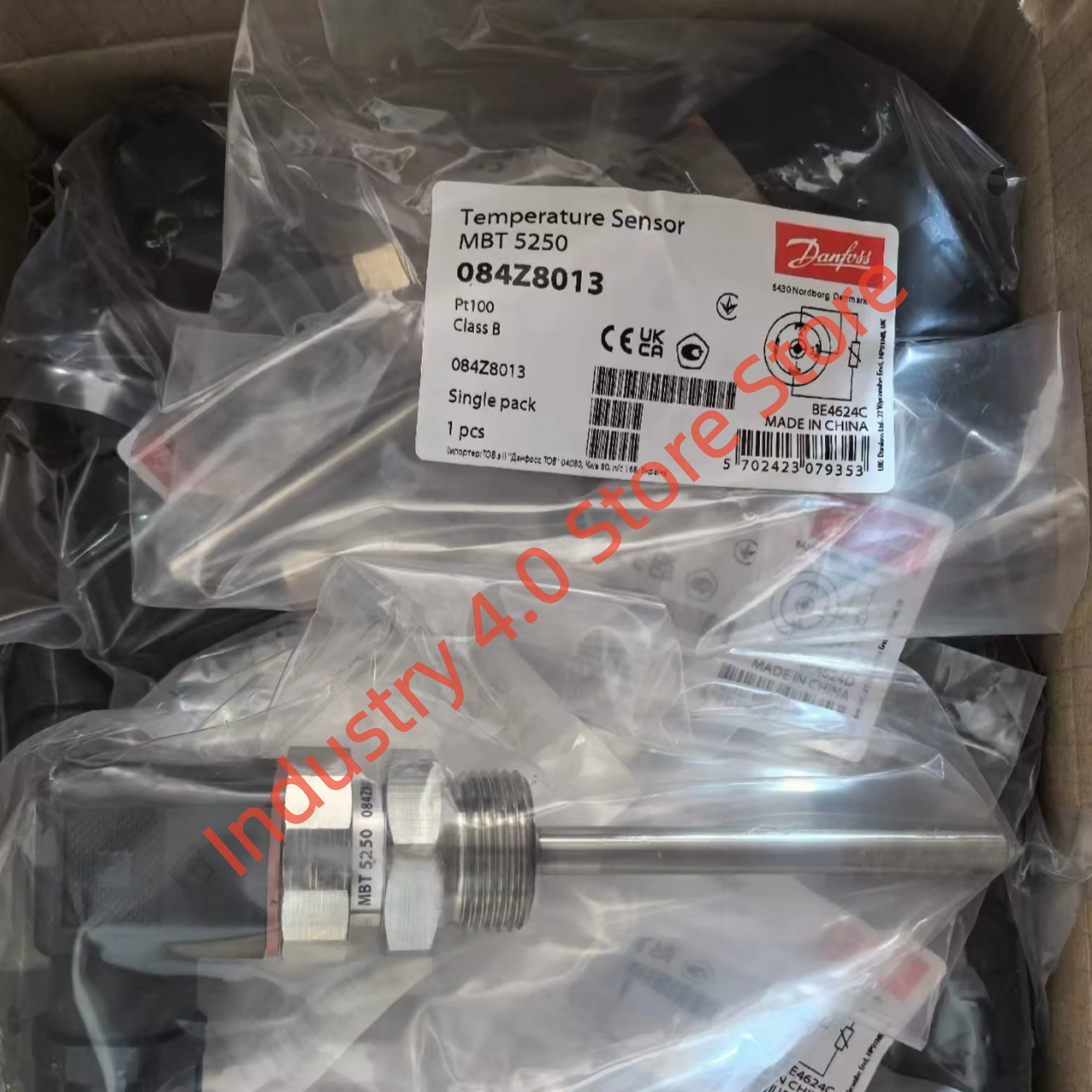 Новый оригинальный датчик температуры 084Z8013 MBT5250 084Z8039 MBT5250
Новый оригинальный датчик температуры 084Z8013 MBT5250 084Z8039 MBT5250