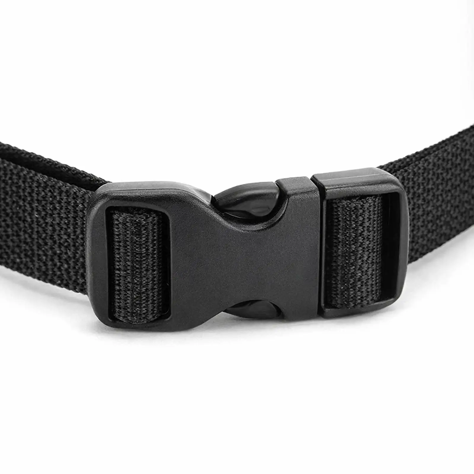 Backpack Chest Strap Comfortable Anti Slip Adjustable Backpack Accessories Pack Waist Belt Chest Belt for Cycling Daily Outdoor
Backpack Chest Strap Comfortable Anti Slip Adjustable Backpack Accessories Pack Waist Belt Chest Belt for Cycling Daily Outdoor