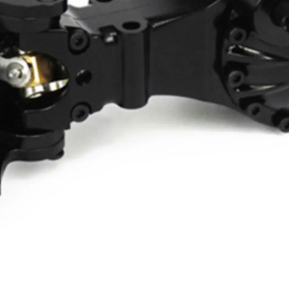 LESU Parts Front Straight Axle Diff Lock RC 1/14 Tractor Truck Tamiyaya Model Outdoor Toys TH02065
LESU Parts Front Straight Axle Diff Lock RC 1/14 Tractor Truck Tamiyaya Model Outdoor Toys TH02065