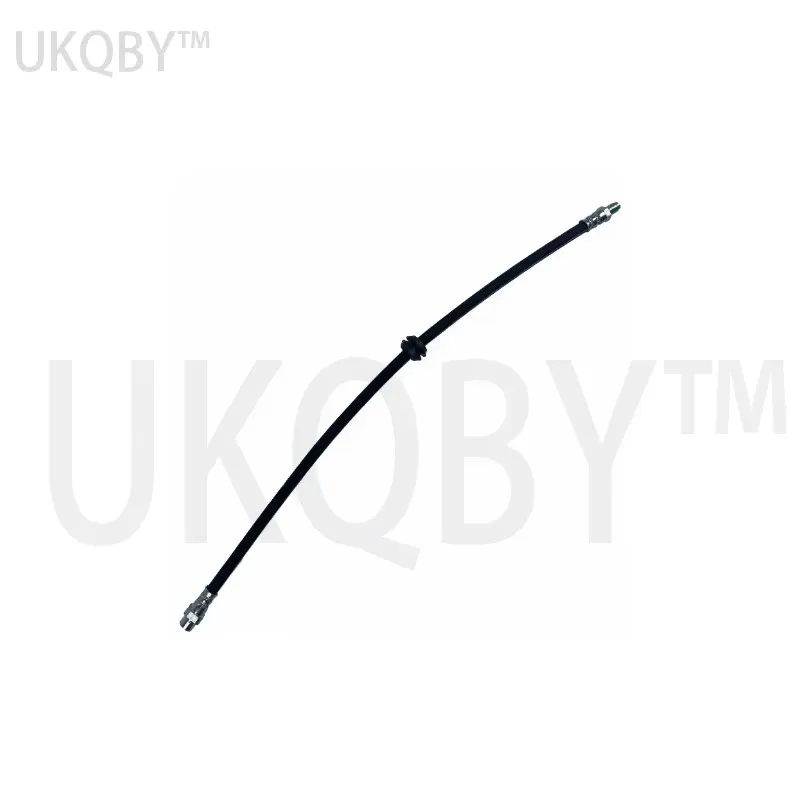 34326753610 Передний тормозной шланг 7 серии E65 E66 730d 735i 745i
34326753610 Передний тормозной шланг 7 серии E65 E66 730d 735i 745i