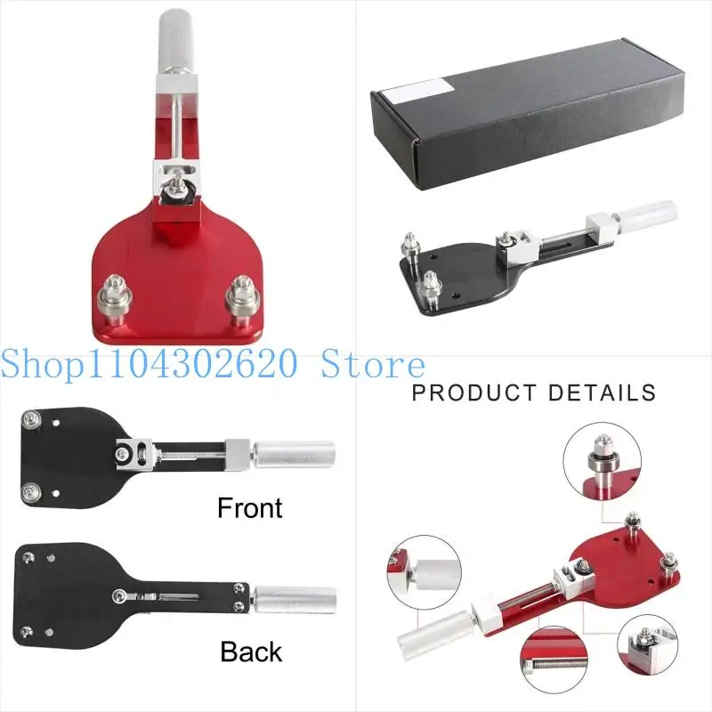 02DE нефтяной режущий инструмент фильтра, алюминий для повышения качества пищи, от 2 3/8 дюймов до 5 дюймов
02DE нефтяной режущий инструмент фильтра, алюминий для повышения качества пищи, от 2 3/8 дюймов до 5 дюймов